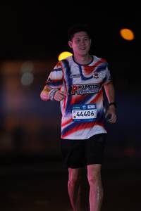 BIB: 
                            <button type="button" onclick="openModal(23300320)" class="btn btn-primary btn-sm float-right btn-popup" data-toggle="modal" data-target=".modal-high-quality">
                        <i class="fas fa-shopping-cart"></i> Add to Cart
                    </button>
                                            <button type="button" onclick="isThisMe(23300320, true)" class="btn btn-success btn-sm float-right btn-popup btn-isme hidden" data-toggle="tooltip" data-placement="bottom" title="นี่คือรูปของคุณใช่ไหม คลิกที่นี่เพื่อเอาเข้าอัลบั้ม">
                        <i class="fas fa-plus"></i> Add to album
                    </button>
                    <button type="button" onclick="isThisMe(23300320, false)" class="btn btn-warning btn-sm float-right btn-popup btn-isnotme hidden">
                        <i class="fas fa-ban"></i> Remove from album
                    </button>